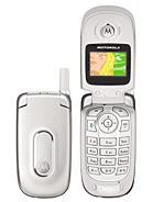 Best available price of Motorola V171 in Albania