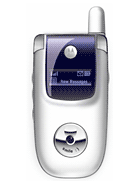 Best available price of Motorola V220 in Albania