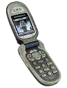 Best available price of Motorola V295 in Albania