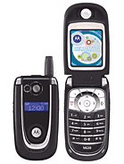 Best available price of Motorola V620 in Albania