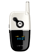 Best available price of Motorola V872 in Albania