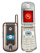 Best available price of Motorola V878 in Albania