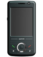 Best available price of Gigabyte GSmart MS800 in Albania