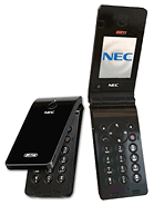 Best available price of NEC e373 in Albania