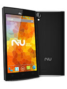 Best available price of NIU Tek 5D in Albania
