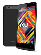Best available price of NIU Andy 5T in Albania