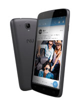 Best available price of NIU Andy C5-5E2I in Albania
