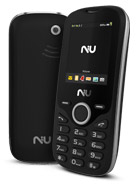 Best available price of NIU GO 20 in Albania