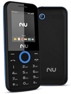 Best available price of NIU GO 21 in Albania