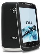 Best available price of NIU Niutek 3G 4-0 N309 in Albania