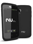 Best available price of NIU Niutek 3-5B in Albania