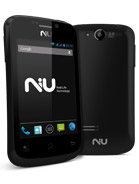 Best available price of NIU Niutek 3-5D in Albania