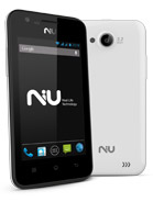 Best available price of NIU Niutek 4-0D in Albania