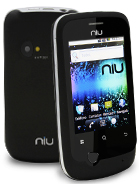 Best available price of NIU Niutek N109 in Albania