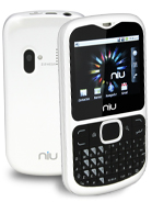 Best available price of NIU NiutekQ N108 in Albania