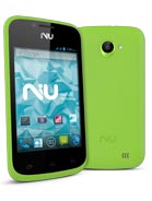 Best available price of NIU Niutek 3-5D2 in Albania