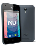 Best available price of NIU Tek 4D2 in Albania