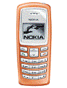 Best available price of Nokia 2100 in Albania