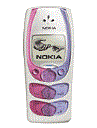 Best available price of Nokia 2300 in Albania