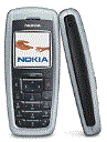 Best available price of Nokia 2600 in Albania