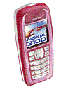 Best available price of Nokia 3100 in Albania