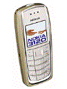 Best available price of Nokia 3120 in Albania