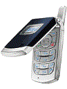 Best available price of Nokia 3128 in Albania
