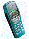 Best available price of Nokia 3210 in Albania