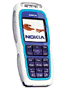 Best available price of Nokia 3220 in Albania