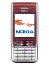 Best available price of Nokia 3230 in Albania