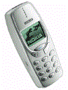 Best available price of Nokia 3310 in Albania