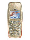 Best available price of Nokia 3510i in Albania