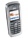 Best available price of Nokia 6020 in Albania