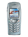 Best available price of Nokia 6100 in Albania