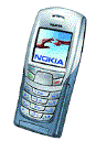 Best available price of Nokia 6108 in Albania
