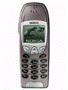 Best available price of Nokia 6210 in Albania