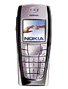 Best available price of Nokia 6220 in Albania