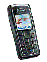 Best available price of Nokia 6230 in Albania