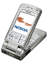 Best available price of Nokia 6260 in Albania