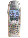 Best available price of Nokia 6310i in Albania