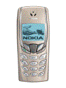 Best available price of Nokia 6510 in Albania