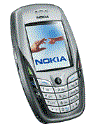 Best available price of Nokia 6600 in Albania
