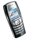 Best available price of Nokia 6610 in Albania