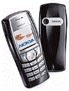 Best available price of Nokia 6610i in Albania