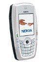 Best available price of Nokia 6620 in Albania