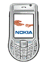 Best available price of Nokia 6630 in Albania