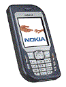 Best available price of Nokia 6670 in Albania