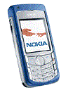 Best available price of Nokia 6681 in Albania