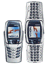 Best available price of Nokia 6800 in Albania