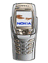 Best available price of Nokia 6810 in Albania